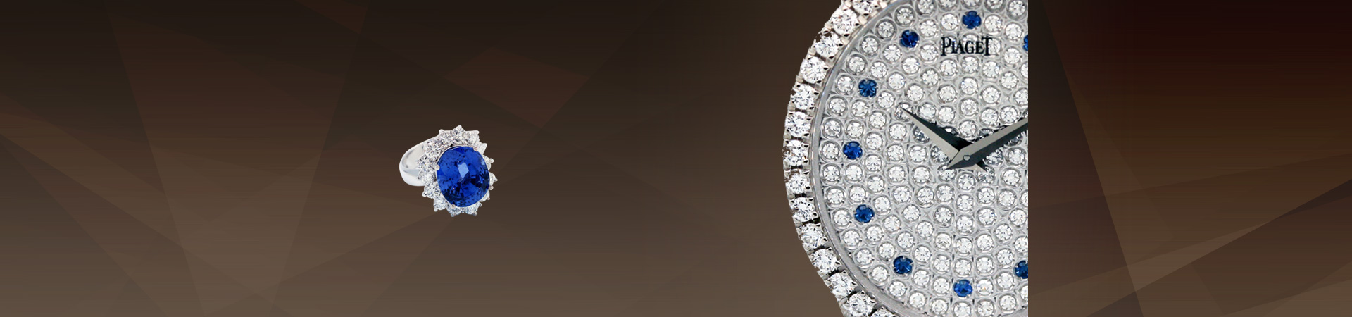 메인 상단베너 1